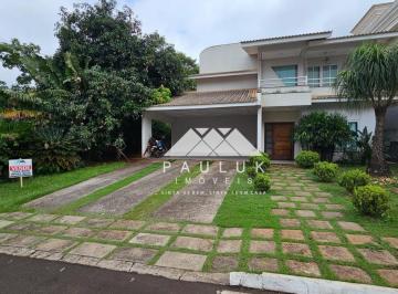 2c73d759bdd86bd9cfb41739ccde315131a0125a · Sobrado com 4 dormitórios sendo 3 suítes à venda, 268 m² por R$ 2.500.000 - Condomínio Residencial P