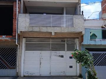 Imagem do Imóvel · Vendo casa no Haroldo Veloso Guarulhos-SP