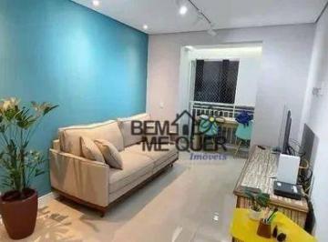 6f03a80f0f7c3461b78ce94b68f8caa02ba60395 · APARTAMENTO NOVO MOBILIADO PIRITUBA COM  62 METROS - SUÍTE