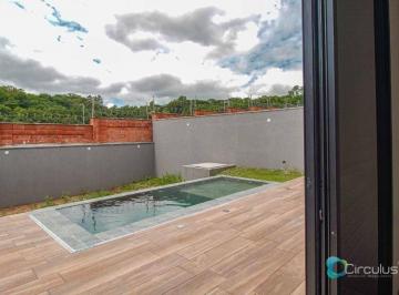d078ab288cc350cae154390c8ec4d8dd0ac124d9 · Casa, 153 m² - venda por R$ 1.195.000,00 ou aluguel por R$ 7.596,22/mês - Condomínio Terras de Bonfi