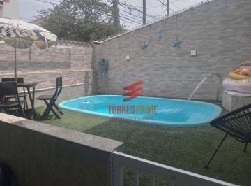e18c24e4a6cfd20b35f2806b0db80889c96fa3bf · Casa com 4 dormitórios à venda, 294 m² por R$ 2.350.000,00 - Ponta da Praia - Santos/SP