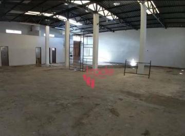 9a1fa1f2c492e8966ba85fde88f4c0008cb02f5b · Galpão Comercial para Alugar no Bairro Recreio Anhangüera em Ribeirão Preto com Copa.