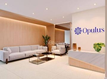 b60be22aeb3d3c5865a25ce9c6cf0f5f719dd712 · OPULUS: CONFORTO, DESIGN E VISTA DESLUMBRANTE EM CURITIBA!