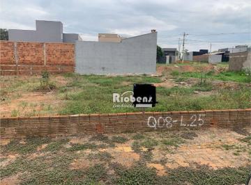 73c9752c6b3480fadc3ad7c7910039f3ac2abc79 · Terreno Mais Parque Mirassol
