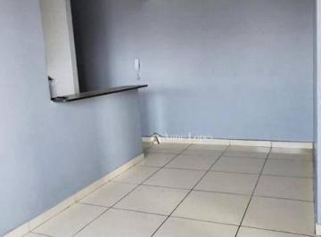 e903cb2186bb8ec5e726702bfe7afc2ed5b6d1d9 · ÓTIMO APARTAMENTO COM LAZER EM SÃO VICENTE!! VENHA DESFRUTAR DESSA QUALIDADE DE VIDA!!!POUCAS QUADRA