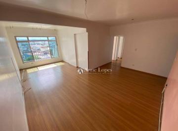 54c2a95541140c316bb4d9e8856dfa810193e628 · APARTAMENTO EM ANDAR ALTO ! DE FRENTE E COM VISTA LIVRE! 02 DORMITÓRIOS MAIS DEPENDÊNCIA! GARAGEM SU