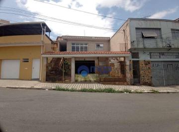 a86064881d115e3bd1025260b34e9e404f696ca4 · Casa Assobradada com 3 quartos, à venda na Vila Maria - 278 m² - São Paulo/SP