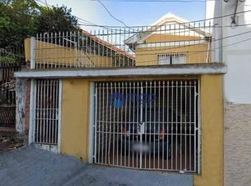 ca78b80d8635f70803b42f12c01d08abb3063fec · Casa térrea com 2 quartos, à venda na Vila Paiva - 91 m² - São Paulo/SP