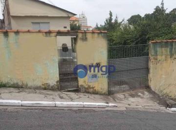 48e0377651514825bc1dff70265d84c09bbefeec · Casa térrea à venda na Vila Ede - 80 m² - São Paulo/SP