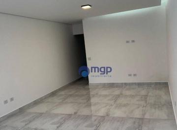 824785ca8f74ac8fb4ccce49ebb182b068937860 · Sobrado com 3 quartos, à venda na Parada Inglesa - 112 m² - São Paulo/SP