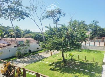 xhv3q7a2nzvkogjlmzkynzaw_md · CASA DE CONDOMÍNIO 3/4 NA RESERVA SAPIRANGA OPORTUNIDADE EXCELENTE LOCALIZAÇÃO