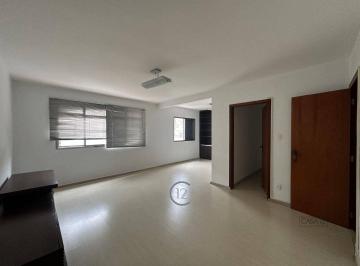 afa6c43e3754c38f5cc5a72435320741b5521987 · Apartamento com 2 dormitórios à venda, 91 m² por R$ 890.000,00 - Bela Vista - São Paulo/SP