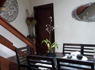f8ed3fc6fe32e61ce3c6e523faceb0f2f9a2916c · Casa com 3 dormitórios à venda, 120 m² por R$ 430.000,00 - Vila Valqueire - Rio de Janeiro/RJ