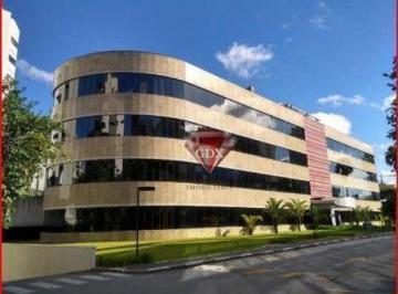 5cac92990d561edfc0a450294d85e81289e1b20c · Conjunto para alugar no Santo Ântonio
