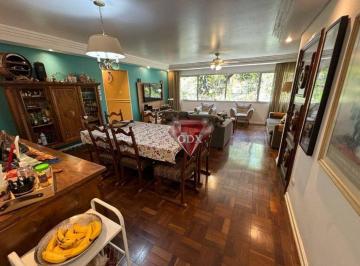 37251e58496b4fcd4b3dc86e245c26d1b8e95261 · Apartamento no Alto Da Boa Vista