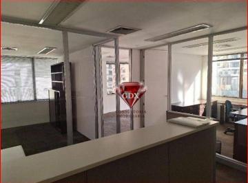 57a710bcf867a13de43d3f6f6931c19c2274fca9 · Conjunto comercial à venda no Itaim Bibi