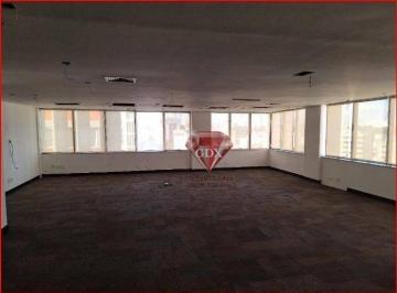 427640657f30fac2c378fe622b476c81f5a654d7 · Conjunto comercial à venda no Itaim Bibi