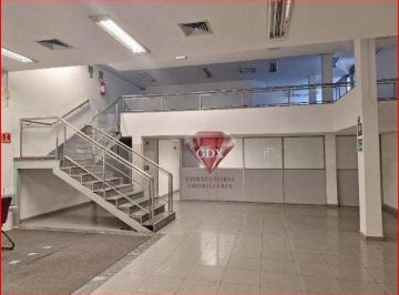 92da9e91eec8d17ee0a4551e0da60505230128d1 · Galpão na Av. Edu Chaves
