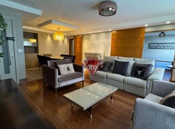 4585c74008c12553de40aa86efbcba549ae0556d · Apartamento de Alto Padrão a Venda