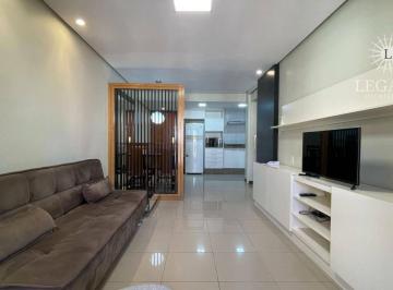 e1e7ddfb05d59b9685b0817df76375738bfaf330 · Apartamento de 1 quarto para locação - Lake side Lakeside Asa norte