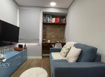 c6b7b3dc721b10eb9385272c7133d8f3f0a85666 · Apartamento de 1 quarto para locação - Mont blanc - sudoeste - sqsw