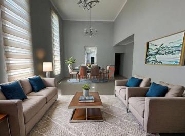 9618ee7df9464e5dfce6d2c6cd4f145aa74bdf94 · Casa com 3 dormitórios para alugar, 220 m² - Condomínio Mont Blanc - Sorocaba/SP