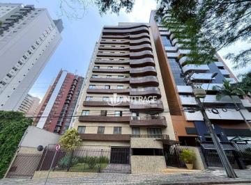 b75f56bb06255b484c322beb2adbe399cdde09ca · Apartamento com 3 Quartos à venda, 193 m² por R$ 1.790.000 - Seminário - Curitiba/PR