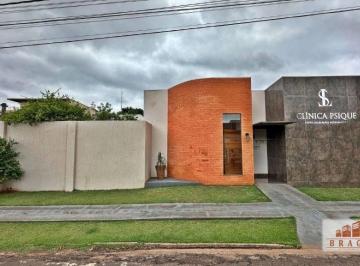 15250e1ad3afbc2360ee4d1be75b7597c2ff086a · Sala para alugar, 15 m² por R$ 1.300,00/mês - Jardim União - Naviraí/MS
