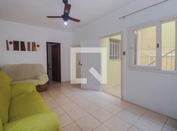 Casa · 150m² · 2 Quartos · 1 Vaga · Casa à Venda - São João , 2 Quartos, 150 m² - Porto Alegre