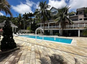 295ecd43beae1b15ec59aa5884c5956c1e31f54d · Casa com 10 dormitórios à venda, 1648 m² por R$ 8.000.000,00 - Prainha Do Guarau - Peruíbe/SP