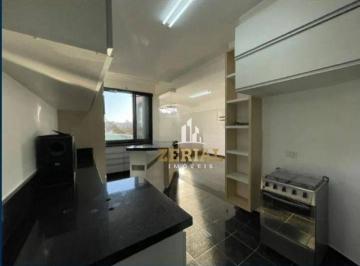 dafc1ec86837b112353c0d967fd8a0c6ed34bab7 · Sobrado com 5 dormitórios, 371 m² - venda por R$ 2.447.000,00 ou aluguel por R$ 13.265,00/mês - Sant
