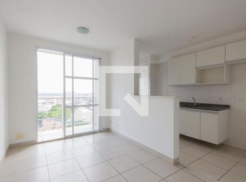 Apartamento · 54m² · 2 Quartos · 1 Vaga · Apartamento à Venda - Anil, 2 Quartos,  54 m² - Rio de Janeiro