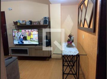 Apartamento · 72m² · 2 Quartos · 1 Vaga · Apartamento à Venda - Torres Tibagy, 2 Quartos,  72 m² - Guarulhos