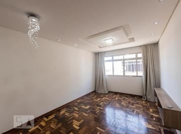 Apartamento de 2 quartos, São Paulo · Apartamento à Venda - Vila Prudente, 2 Quartos, 76 m² - São Paulo