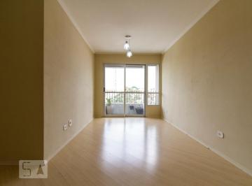 Apartamento · 63m² · 2 Quartos · 1 Vaga · Apartamento à Venda - Mooca, 2 Quartos,  63 m² - São Paulo