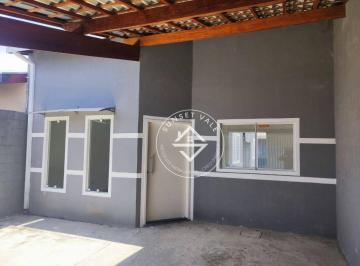 cc9c8ee21027919cb2cd5fcdbb4325befdc2a071 · Casa com 2 dormitórios à venda - Residencial Parque dos Sinos - Jacareí/SP