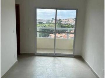 b7216f4382cf7e06012305f4e224a601409c45d8 · Apartamento à venda, 47 m² - Parque da Figueira - Campinas/SP
