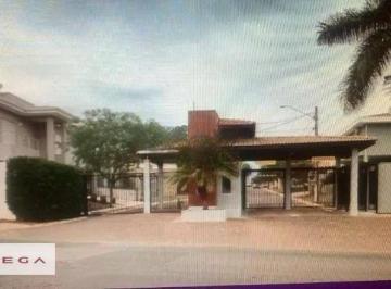 cb98efdde3c32633a386f663156aa3e2f7593f05 · Terreno à venda, 337 m² por R$ 300.000,00 - Chácara Santa Margarida - Campinas/SP