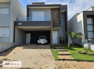 02f5808b4ab8686a85479c1311576471da2362df · Casa com 3 quartos à venda, 203 m² por R$ 1.750.000 - Residencial Club Portinari - Parque Brasil 500