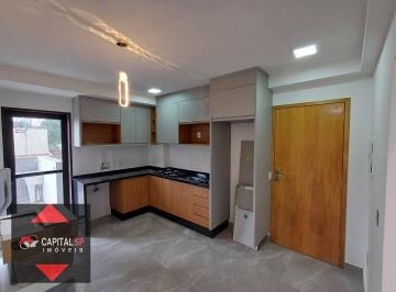 02149da032d14ea363c841e66d0838ccb2d40626 · Apartamento com 3 dormitórios, 100 m² - venda por R$ 570.000,00 ou aluguel por R$ 3.732,00/mês - Pen