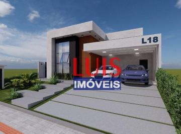 80b16be8c797c09854bf605f1886ce9497eac0ec · Casa com 3 dormitórios à venda, 185 m² por R$ 1.300.000 - Inoã - Maricá/RJ CA7808