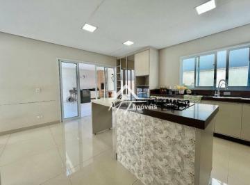 fc4e66f38b0d8a7184aab42e18d4d885c426d56d · Sobrado com 4 dormitórios à venda, 366 m² por R$ 1.350.000,00 - Residencial Imigrantes - Nova Odessa