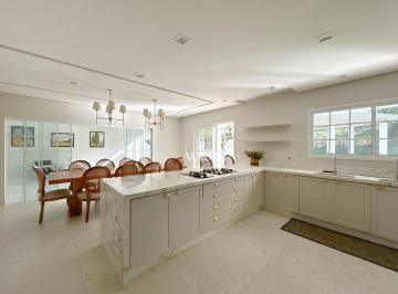 15c91af994ac77fa4af13f4c3d55a6eefda5b712 · Casa no Estância Bom Tempo, 360 m² - venda por R$ 3.500.00 - Londrina/PR