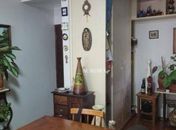 0cafd21070e33e8426e83aaa865b0a4ccc32d95b · Apartamento à venda, 98 m² por R$ 345.000,00 - Campo Belo - Londrina/PR