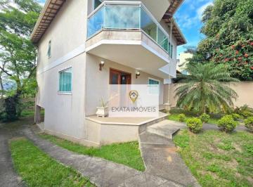 262a9a414e87956d2e49e60c032cdf1ef9489cdd · Casa com 4 quartos à venda, 186 m² por R$ 799.000 - Centro - Rio das Ostras/RJ
