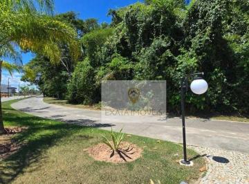 723c4c5d82a5eced954687a024c793f0523e0dd3 · Terreno á venda no condomínio Viverde - Rio das Ostras/RJ