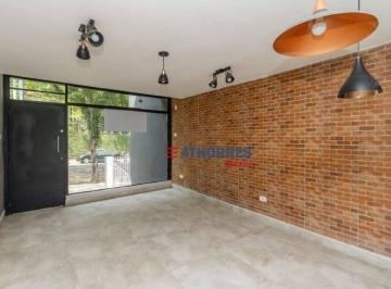 46b153d9dc566fbb34552707f200fa6059951ed0 · Casa à venda, 120 m² por R$ 699.900,00 - Chácara Santo Antônio - São Paulo/SP