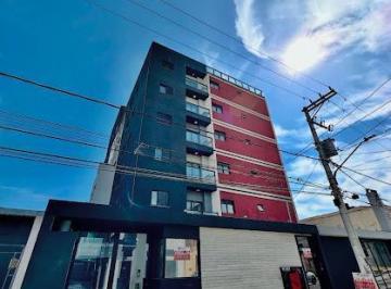 fe809d2ef55125478d4a541616abab848b22d47d · Apartamento com 2 dormitórios à venda, 45 m² por R$ 359.000,00 - Vila Carrao - São Paulo/SP