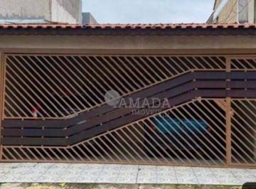 640d4dbf8abe5b11013b1544831ff20bc239b0e4 · Terreno à venda, 264 m² por R$ 600.000,00 - Burgo Paulista - São Paulo/SP