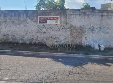 158ce83513cfcb46436be9914239b4378ad8d397 · Terreno à venda, 575 m² por R$ 864.000,00 - Jardim Matarazzo - São Paulo/SP